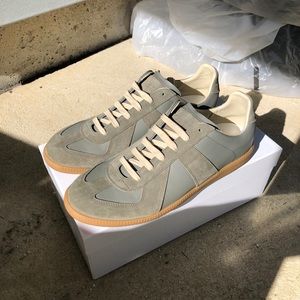 Margiela replica